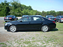 Thumbnail image of 2008 Toyota Avalon at All Right Auto Sales, Inc.