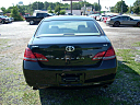 2008 Toyota Avalon XLS at All Right Auto Sales, Inc.