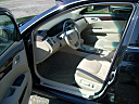 Thumbnail image of 2008 Toyota Avalon at All Right Auto Sales, Inc.