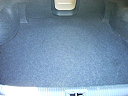 Thumbnail image of 2008 Toyota Avalon at All Right Auto Sales, Inc.