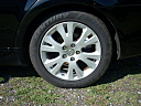 Thumbnail image of 2008 Toyota Avalon at All Right Auto Sales, Inc.