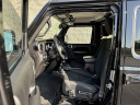 Thumbnail image of 2019 Jeep Wrangler Unlimited at Wheels by R.T.