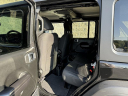 Thumbnail image of 2019 Jeep Wrangler Unlimited at Wheels by R.T.
