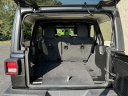 Thumbnail image of 2019 Jeep Wrangler Unlimited at Wheels by R.T.