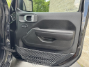 Thumbnail image of 2019 Jeep Wrangler Unlimited at Wheels by R.T.