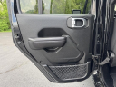 Thumbnail image of 2019 Jeep Wrangler Unlimited at Wheels by R.T.