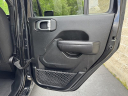 Thumbnail image of 2019 Jeep Wrangler Unlimited at Wheels by R.T.
