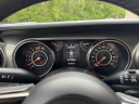 Thumbnail image of 2019 Jeep Wrangler Unlimited at Wheels by R.T.