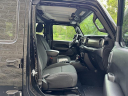 Thumbnail image of 2019 Jeep Wrangler Unlimited at Wheels by R.T.