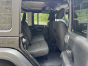 Thumbnail image of 2019 Jeep Wrangler Unlimited at Wheels by R.T.