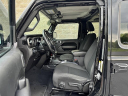 Thumbnail image of 2019 Jeep Wrangler Unlimited at Wheels by R.T.