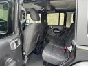 Thumbnail image of 2019 Jeep Wrangler Unlimited at Wheels by R.T.