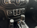 Thumbnail image of 2019 Jeep Wrangler Unlimited at Wheels by R.T.