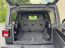 Thumbnail image of 2019 Jeep Wrangler Unlimited at Wheels by R.T.