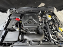 Thumbnail image of 2019 Jeep Wrangler Unlimited at Wheels by R.T.