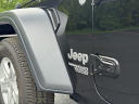 Thumbnail image of 2019 Jeep Wrangler Unlimited at Wheels by R.T.