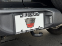 Thumbnail image of 2019 Jeep Wrangler Unlimited at Wheels by R.T.