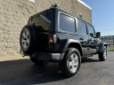 Thumbnail image of 2019 Jeep Wrangler Unlimited at Wheels by R.T.