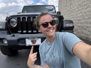 Thumbnail image of 2019 Jeep Wrangler Unlimited at Wheels by R.T.