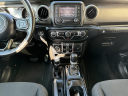 Thumbnail image of 2019 Jeep Wrangler Unlimited at Wheels by R.T.