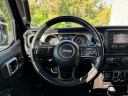 Thumbnail image of 2019 Jeep Wrangler Unlimited at Wheels by R.T.