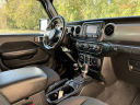Thumbnail image of 2019 Jeep Wrangler Unlimited at Wheels by R.T.