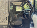 Thumbnail image of 2019 Jeep Wrangler Unlimited at Wheels by R.T.