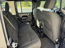 Thumbnail image of 2019 Jeep Wrangler Unlimited at Wheels by R.T.