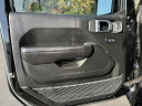 Thumbnail image of 2019 Jeep Wrangler Unlimited at Wheels by R.T.