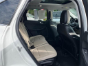 2022 Ford Escape Titanium at Chris Auffenberg Ford Lincoln