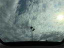Thumbnail image of 2022 Ford Escape at Chris Auffenberg Ford Lincoln
