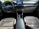 Thumbnail image of 2022 Ford Escape at Chris Auffenberg Ford Lincoln