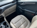 Thumbnail image of 2022 Ford Escape at Chris Auffenberg Ford Lincoln