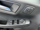 Thumbnail image of 2022 Ford Escape at Chris Auffenberg Ford Lincoln