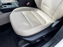 Thumbnail image of 2022 Ford Escape at Chris Auffenberg Ford Lincoln