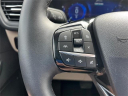 Thumbnail image of 2022 Ford Escape at Chris Auffenberg Ford Lincoln