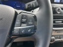 Thumbnail image of 2022 Ford Escape at Chris Auffenberg Ford Lincoln