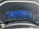 Thumbnail image of 2022 Ford Escape at Chris Auffenberg Ford Lincoln