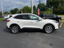 Thumbnail image of 2022 Ford Escape at Chris Auffenberg Ford Lincoln