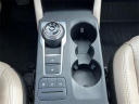 Thumbnail image of 2022 Ford Escape at Chris Auffenberg Ford Lincoln