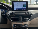 Thumbnail image of 2022 Ford Escape at Chris Auffenberg Ford Lincoln