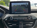 Thumbnail image of 2022 Ford Escape at Chris Auffenberg Ford Lincoln