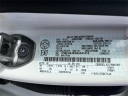 Thumbnail image of 2022 Ford Escape at Chris Auffenberg Ford Lincoln