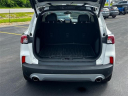 Thumbnail image of 2022 Ford Escape at Chris Auffenberg Ford Lincoln
