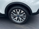 Thumbnail image of 2022 Ford Escape at Chris Auffenberg Ford Lincoln