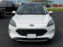 Thumbnail image of 2022 Ford Escape at Chris Auffenberg Ford Lincoln