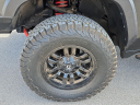 Thumbnail image of 2023 Toyota Tundra at Mitchell Buick GMC