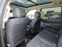 Thumbnail image of 2023 Toyota Tundra at Mitchell Buick GMC