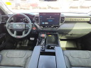 Thumbnail image of 2023 Toyota Tundra at Mitchell Buick GMC