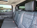 Thumbnail image of 2023 Toyota Tundra at Mitchell Buick GMC
